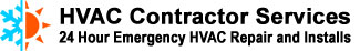 Homer HVAC Services